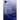 Health Effects and Exposure Assessment to Bioaerosols in Indoor and Outdoor Environments