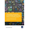 Contingent Valuation of Nonmarket Benefits in Project Economic Analysis: A Guide to Good Practice