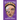 Kleopatra: Book 1: The Early Years