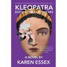 Kleopatra: Book 1: The Early Years