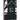 Body Shots: Volume II (Fall 2025)