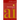 40 Bible Passages about AI: Scripture for an Age of Intelligent Machines