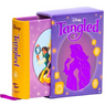 Disney Tangled