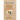 Passover Haggadah - Hebrew and English In Color