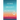 Some Bright Nowhere