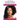 The World of Black Hair & Cosmetology Healthy Hair Or Hair Abuse? "A guide to shift back to real African American Hair Care"