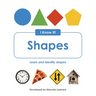 I Know It! Shapes