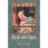 Birds and Cages