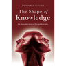 The Shape of Knowledge
