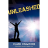 Unleashed