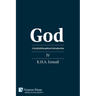 God: A brief philosophical introduction IV