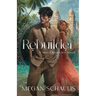 Rebuilder