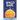 James and the Giant Peach: The Scented Peach Edition
