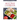 Meal Prep Cookbook: Easy and Delicious Meal Prep Recipes for Beginners