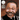 Martin's Big Words: The Life of Dr. Martin Luther King, Jr. (Caldecott Honor Book)