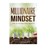 Millionaire Mindset: Law of Attracting Wealth