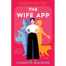 The Wife App