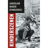 Kinderszenen