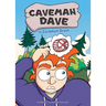 My Caveman Brain: #5