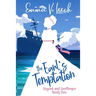 The Earl's Temptation: Rogues and Gentlemen Book 2
