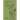 Field Guide to the Haunted Forest