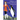 Olivia and Prince Oliver's Penguins