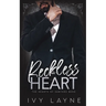 Reckless Heart