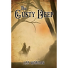 The Gusty Deep