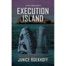 Execution Island