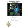 Experiences from the Cloning Center: Volume 1: April 5th 2012 to May 24th 2012