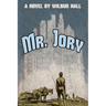 Mr. Jory