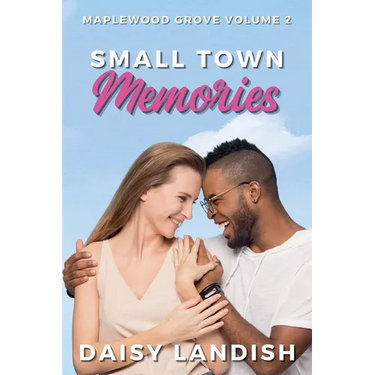 Small Town Memories