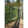 Earthwards: Transformative Ecological Education