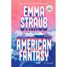 American Fantasy