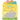 Happy Easter (Festive Felt)