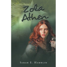 Zola Athen