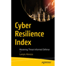 Cyber Resilience Index: Mastering Threat-Informed Defense