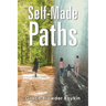 Self-Made Paths