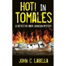 Hot! In Tomales: A Mark Johnson Mystery