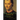 Niccolo's Smile: A Biography of Machiavelli