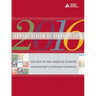 Annual Review of Diabetes