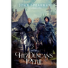 FitzDuncan's Peril