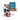 The Analytic Patient and the Developing Child: The Selected Papers of Manuel Furer