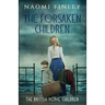 The Forsaken Children