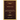 Verbum Crucis: Being Ten Sermons On The Mystery And The Words Of The Cross (1892)