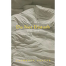 Do Not Disturb