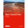 Open-Channel Flow
