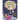 A Dream to Remember