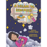 A Dream to Remember