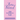 Born Blessed: 280 Declarations for the Child